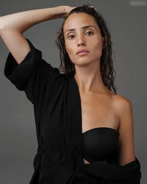 Nadine Menz