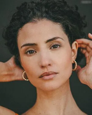 Nadine Menz