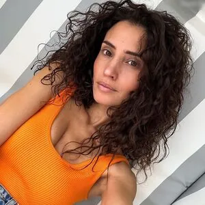 Nadine Menz