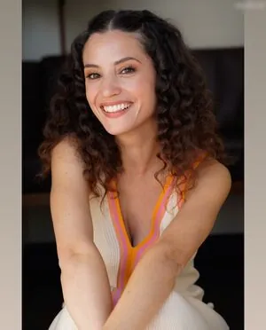 Nadine Menz