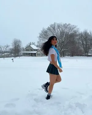 Nana May