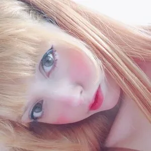 Nanami Misa