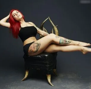 Nancy Mietzi