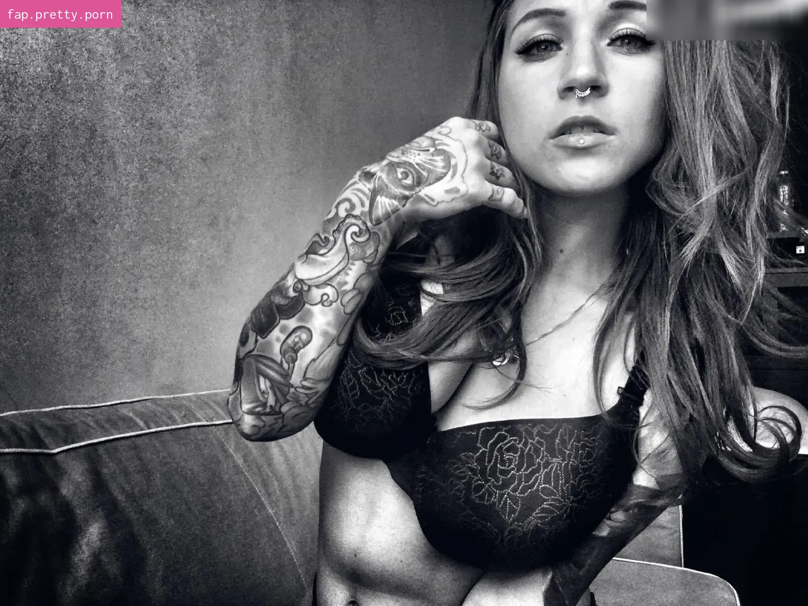 Nancy Mietzi - Photo #32