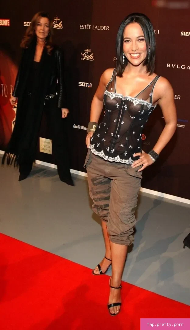 Nandini Mitra - Photo #37