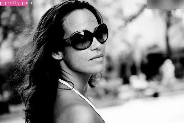 Nandini Mitra - Photo #87
