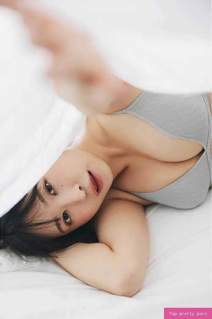Naomi Majima - Photo #55