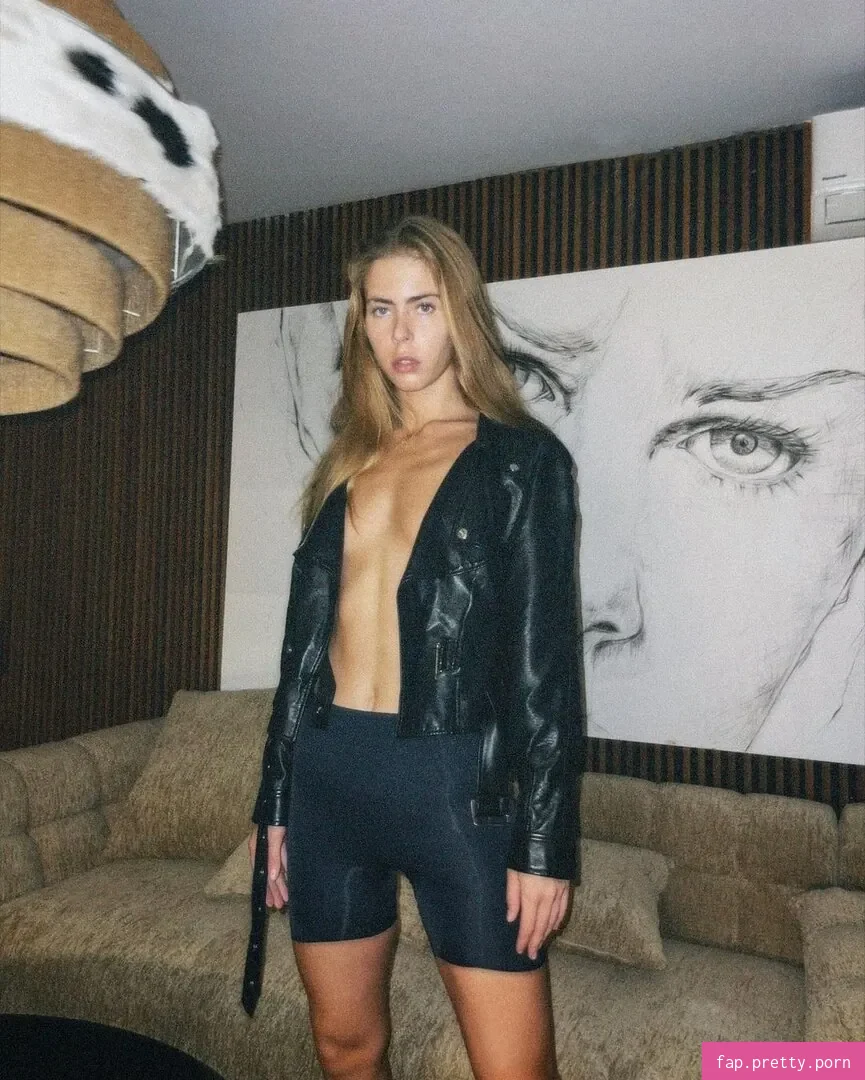 Natalia Milewskaja - Photo #51