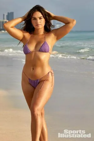 Natalie Mariduena