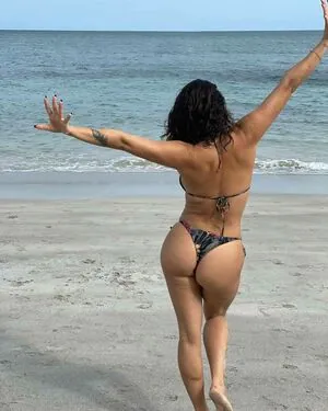 Natalie Martinez