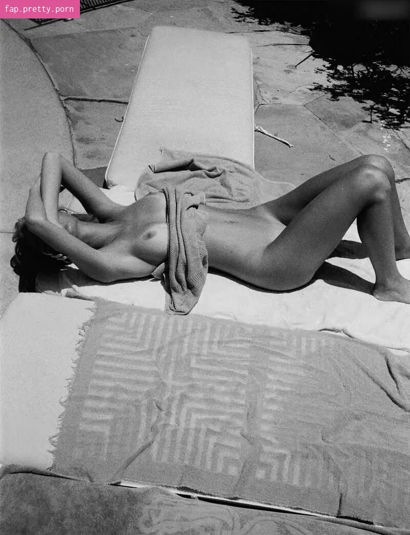 Natasja Madsen - Photo #39
