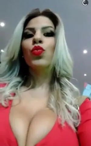 Nathalia Matos
