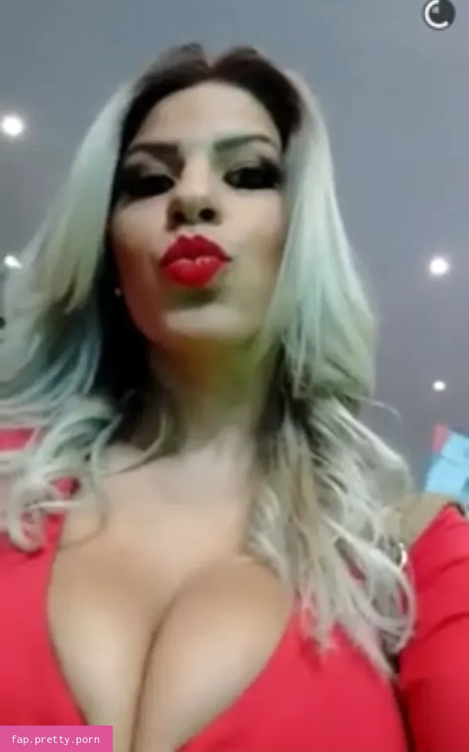 Nathalia Matos - Photo #03