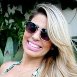 Nathalia Matos