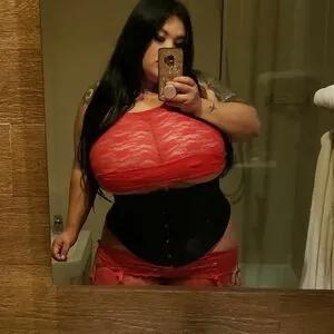 Naty Mari