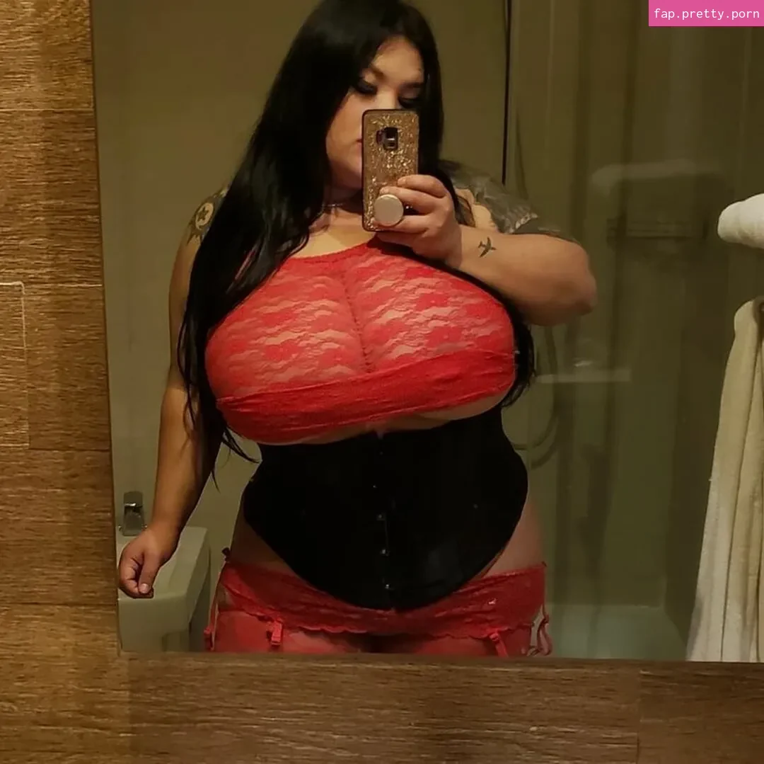 Naty Mari - Photo #01