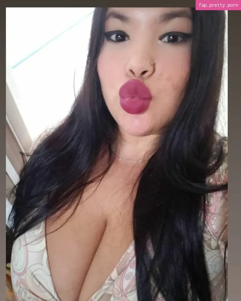 Naty Mari - Photo #02