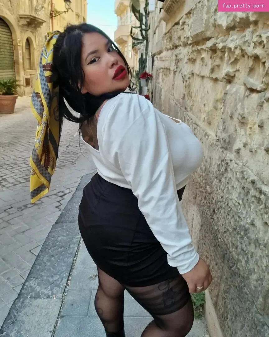 Naty Mari - Photo #21