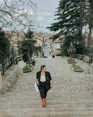Naty Mari