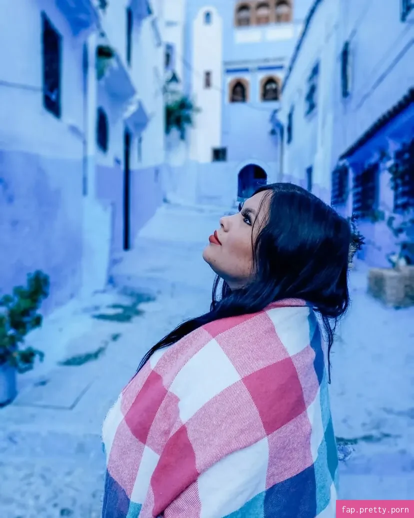 Naty Mari - Photo #26