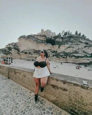 Naty Mari