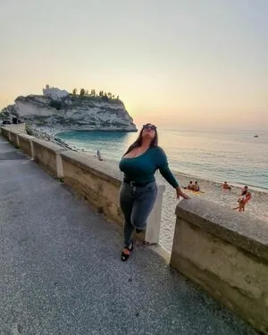 Naty Mari