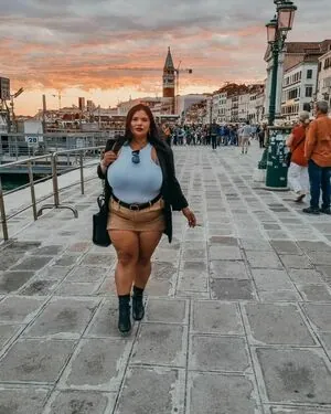 Naty Mari