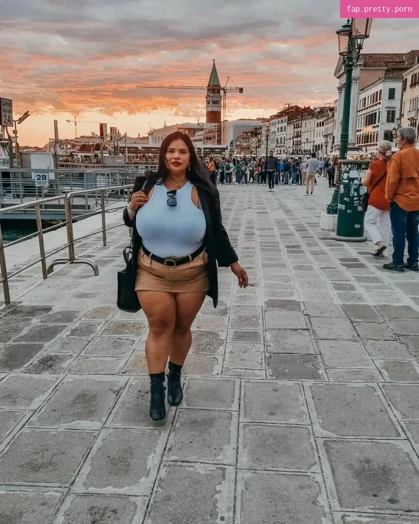 Naty Mari - Photo #65