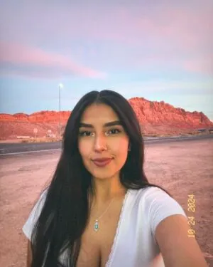 navajo.mami