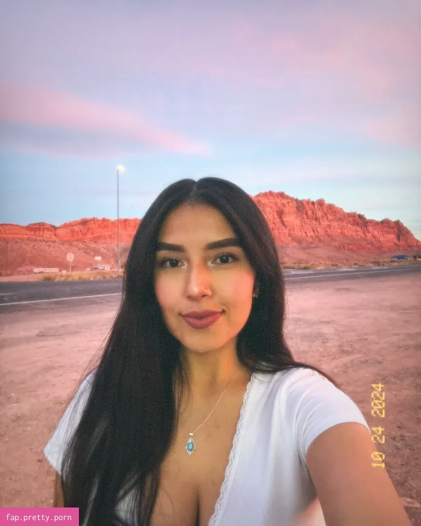navajo.mami - Photo #07
