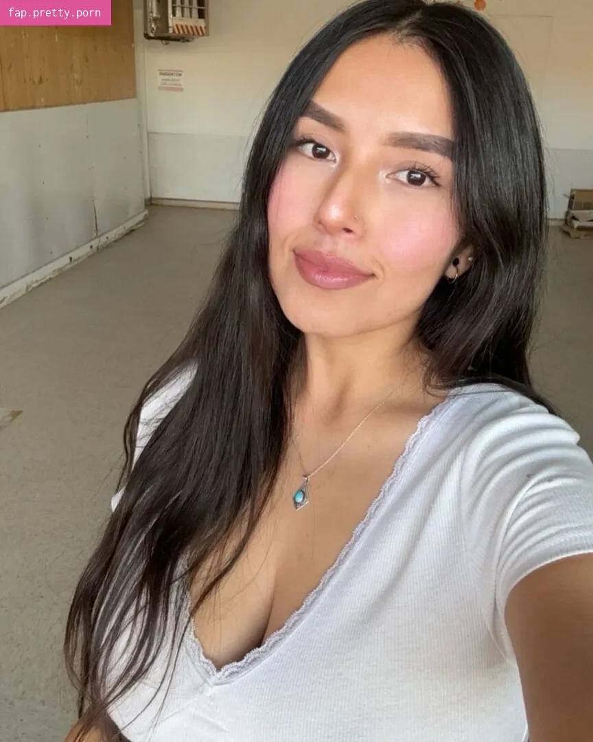 navajo.mami - Photo #08