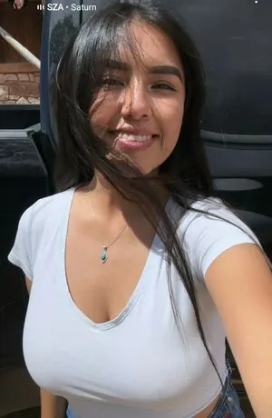 navajo.mami