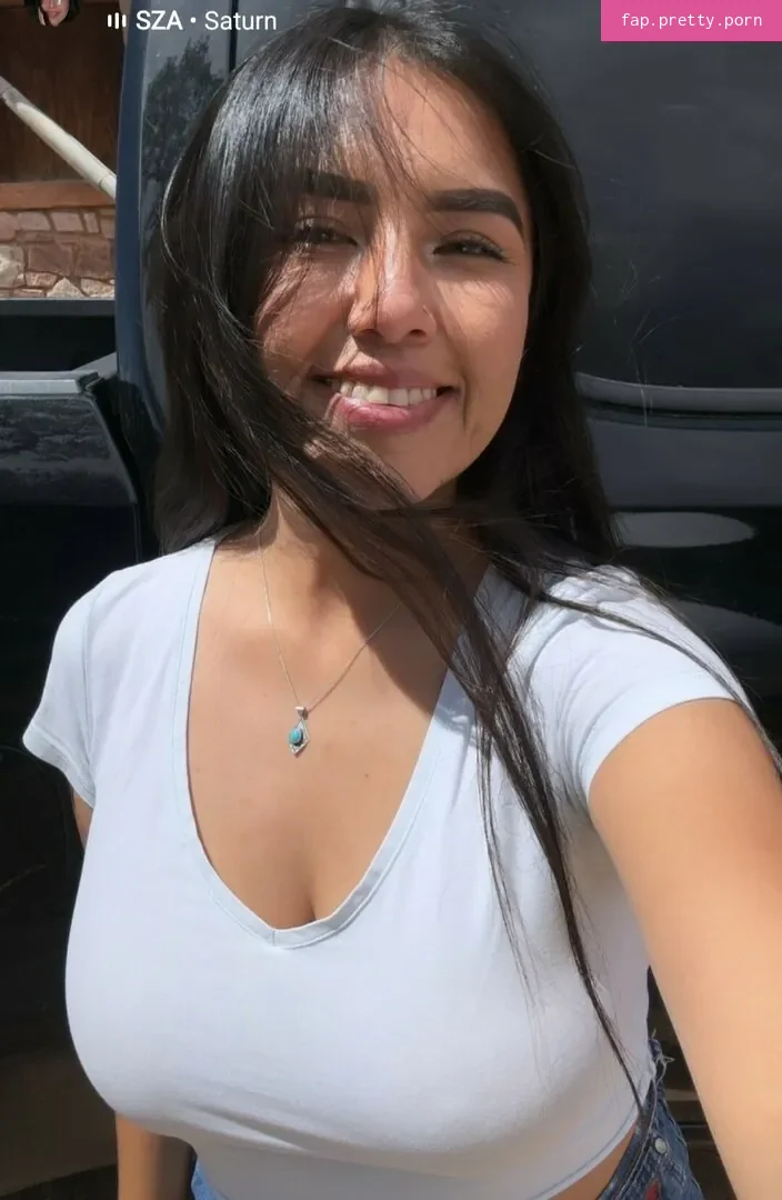navajo.mami - Photo #14