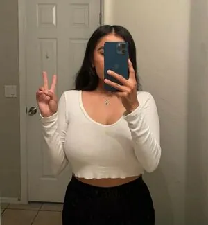 navajo.mami