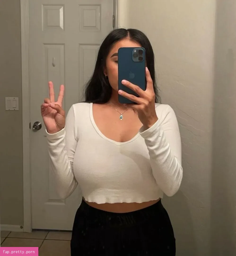 navajo.mami - Photo #15