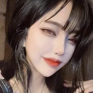 neco_mimi