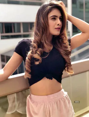 Neha Malik
