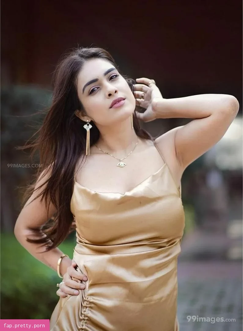 Neha Malik - Photo #63