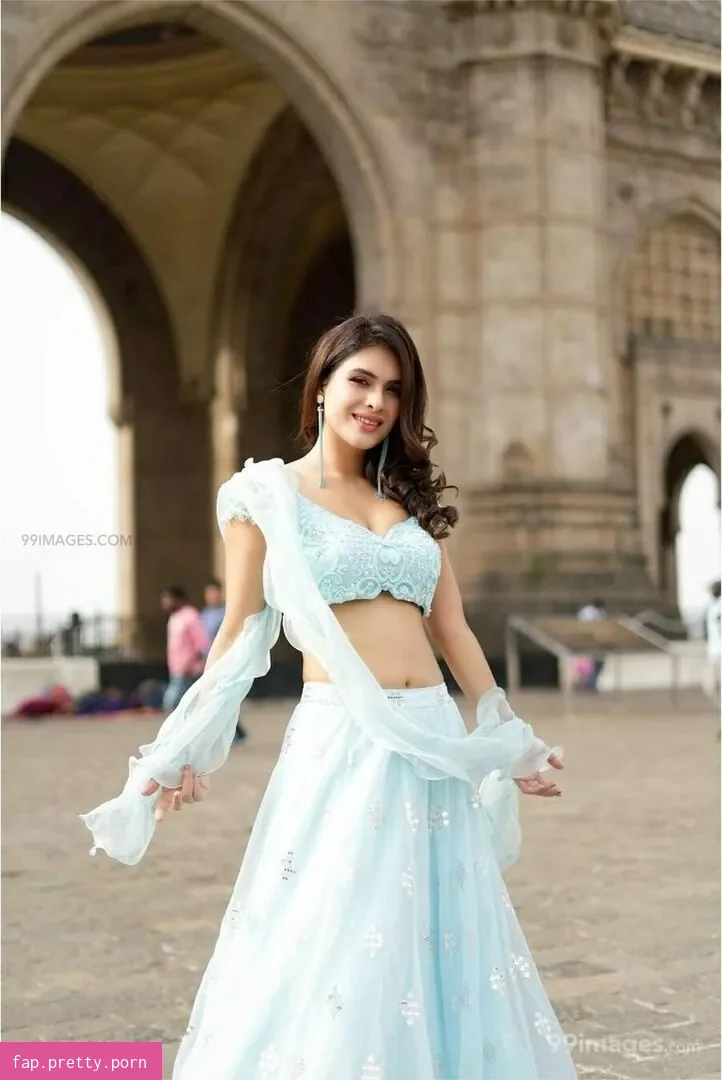 Neha Malik - Photo #74