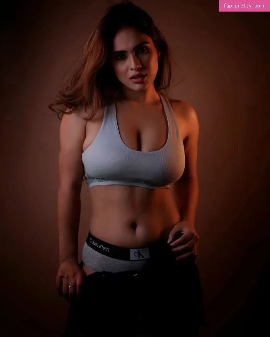 Nehhaa Malik - Photo #46