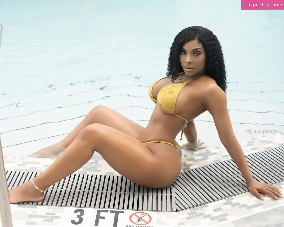 Neish Michelle - Photo #09