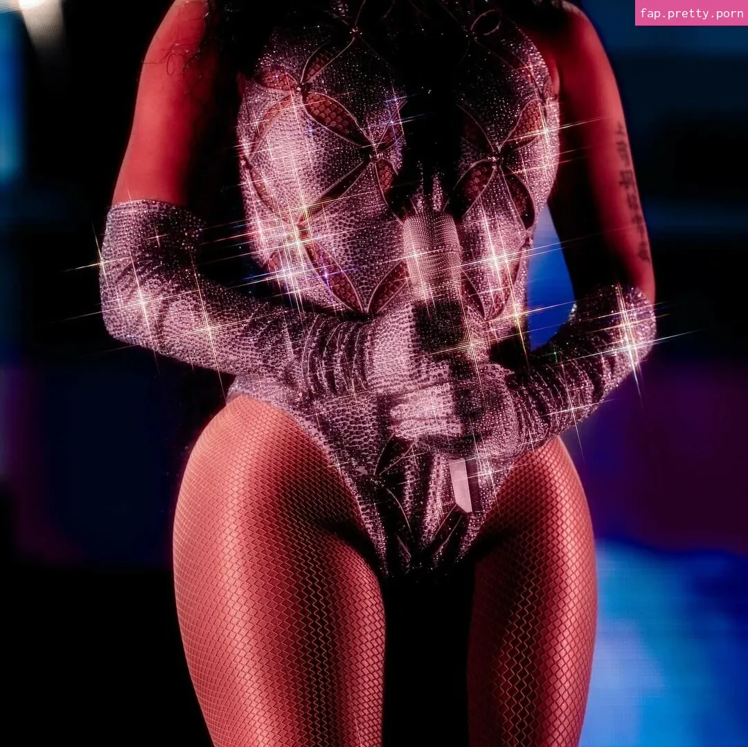 Nicki Minaj - Photo #62
