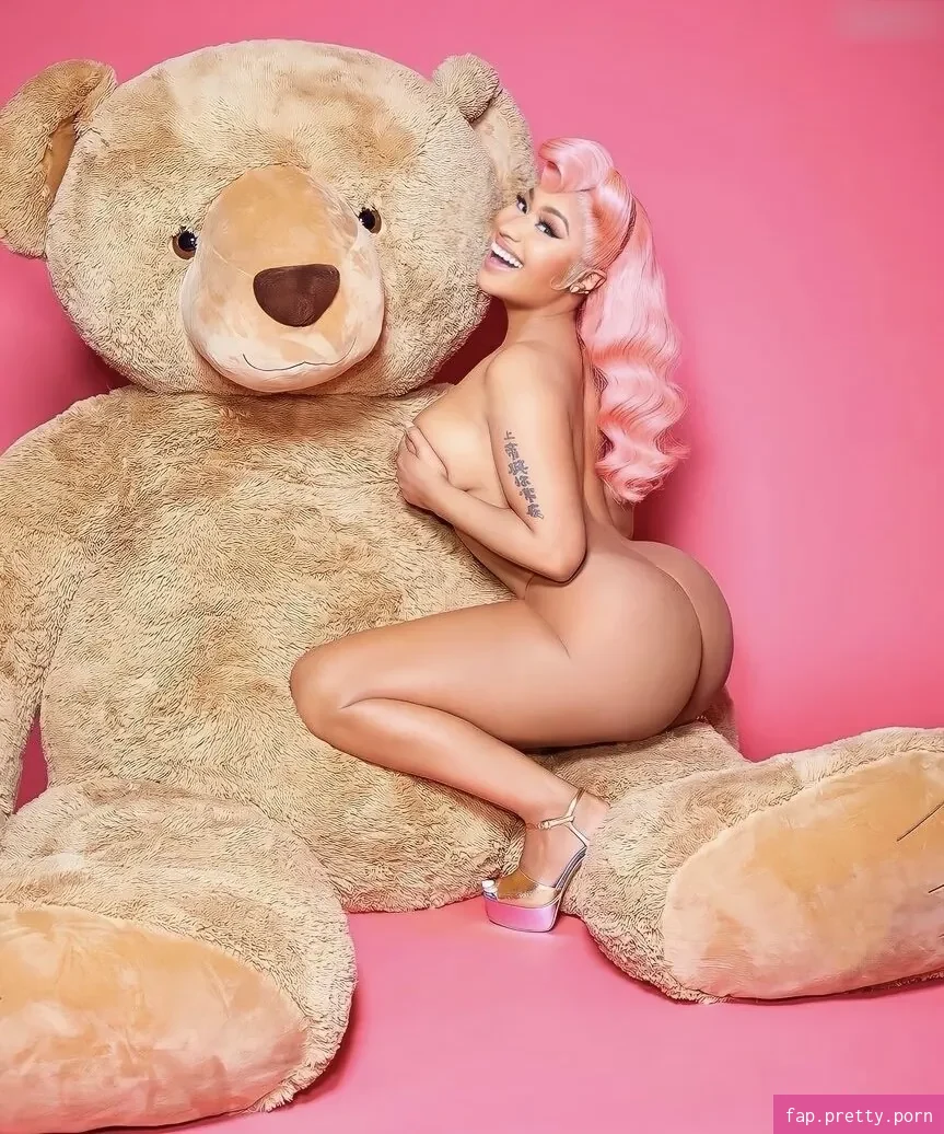 Nicki Minaj - Photo #91