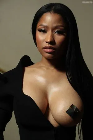 Nicki Minaj
