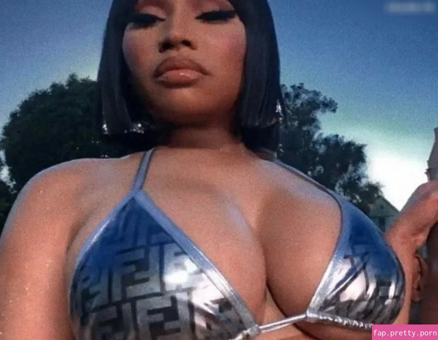 Nicki Minaj - Photo #27