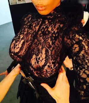 Nicki Minaj