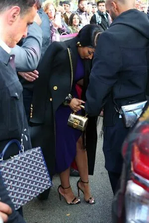 Nicki Minaj