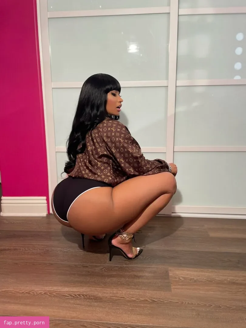 Nicki Minaj - Photo #70