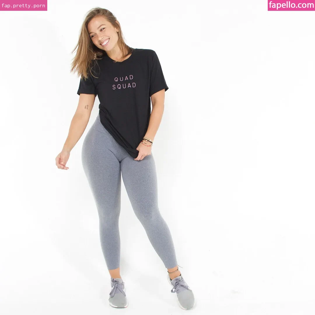 Nicole Mejia - Photo #79