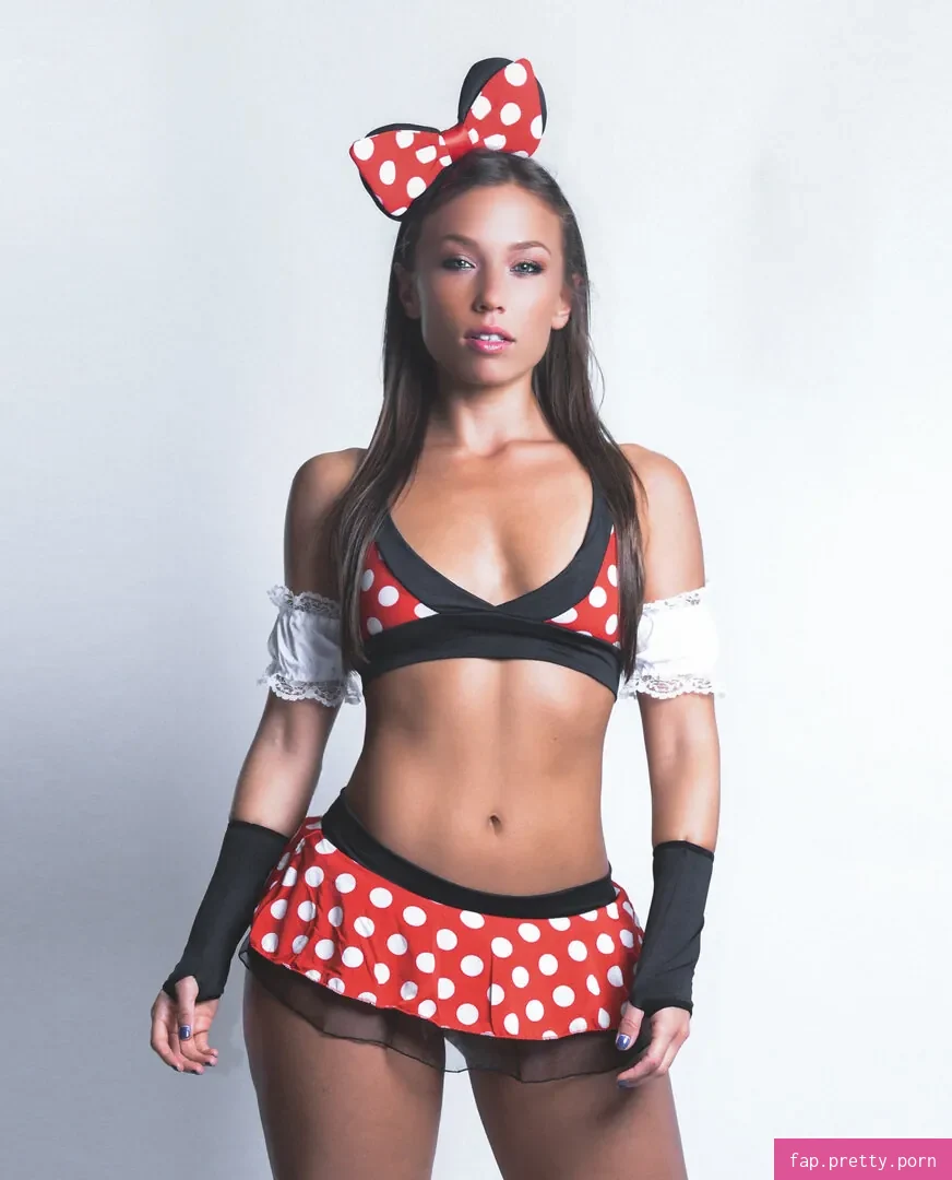 Nicole Mejia - Photo #50